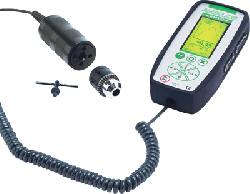 Force gauge woth handle torque sensor Star