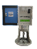 Motorized pull tester