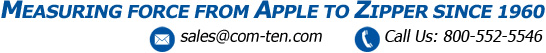 Call Us: 800-552-5546