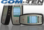Find your force instrument