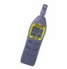 hygrometer
