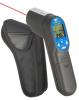 Infrared thermometer