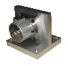 Horizontal torque sensor