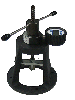 Digital fastener pull tester