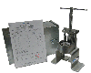 simple analog fastener pull tester