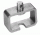 LFN grip for NTB fastener