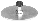 Disposable membrane adhesion adapter