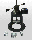 Digital extractor pull tester