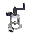 Extractor 4000 - Heavy duty pull tester
