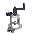Extractor 6000 - High capacity pull tester