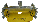 Flexible membrane lifter foot