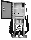 Motorized pull tester