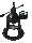 Digital fastener pull tester
