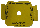Replacement membrane