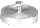 Reusable membrane adhesion adapter 4