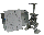 simple analog fastener pull tester