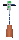 Tile tester