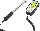 Torque guage with wrench torque sensor Star