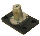 Vertical torque sensor