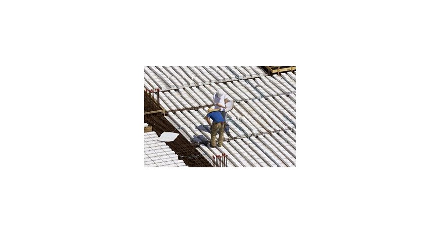 How to perform an accurate roof testing campaign
